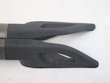 Preview: Dachreling 73154ZP40A Nissan PATHFINDER R51