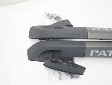 Preview: Dachreling 73154ZP40A Nissan PATHFINDER R51