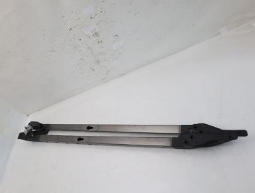 Preview: Dachreling 73154ZP40A Nissan PATHFINDER R51