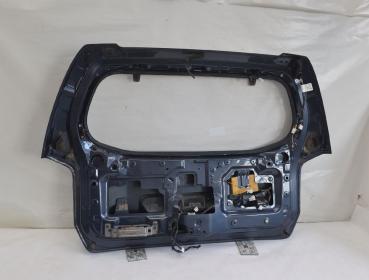 Preview: Heckklappe K01004X0MD Nissan PATHFINDER R51