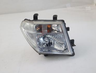 Scheinwerfer rechts 26010EB30C Nissan PATHFINDER R51