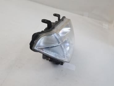 Preview: Scheinwerfer rechts 26010EB30C Nissan PATHFINDER R51