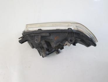 Preview: Scheinwerfer rechts 26010EB30C Nissan PATHFINDER R51