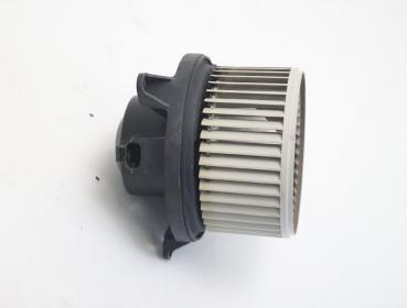 Preview: Heizgebläsemotor VP7NEH19805AA Nissan PATHFINDER R51