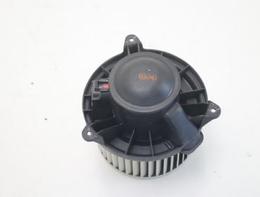 Preview: Heizgebläsemotor VP7NEH19805AA Nissan PATHFINDER R51