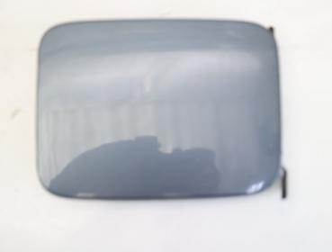Tankklappe 78830EB330 Nissan PATHFINDER R51