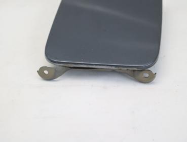 Preview: Tankklappe 78830EB330 Nissan PATHFINDER R51