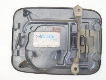 Tankklappe 78830EB330 Nissan PATHFINDER R51