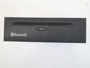 Navigationssystem 25915JG40A Nissan PATHFINDER R51