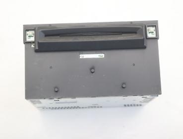 Navigationssystem 28185EB600 Nissan PATHFINDER R51