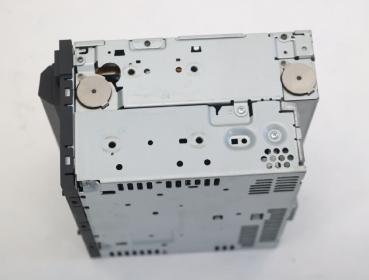Preview: Navigationssystem 28185EB600 Nissan PATHFINDER R51