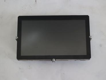 Display 28091EP00A Nissan PATHFINDER R51