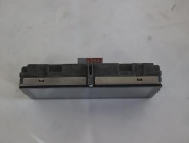 Preview: Display 28091EP00A Nissan PATHFINDER R51