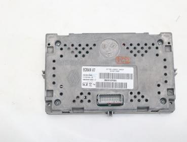 Preview: Display 28091EP00A Nissan PATHFINDER R51