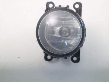 Scheinwerfer Nebel rechts 26150EB500 Nissan PATHFINDER R51