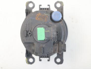 Scheinwerfer Nebel rechts 26150EB500 Nissan PATHFINDER R51