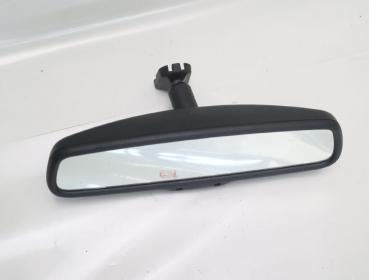 Spiegel innen 96321ZB00A Nissan PATHFINDER R51