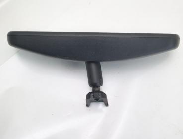 Preview: Spiegel innen 96321ZB00A Nissan PATHFINDER R51