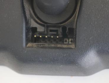 Spiegel innen 96321ZB00A Nissan PATHFINDER R51