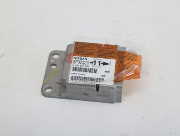 Steuergerät Aufprallsensor 98820EA51C Nissan PATHFINDER R51