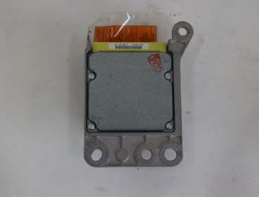 Preview: Steuergerät Aufprallsensor 98820EA51C Nissan PATHFINDER R51