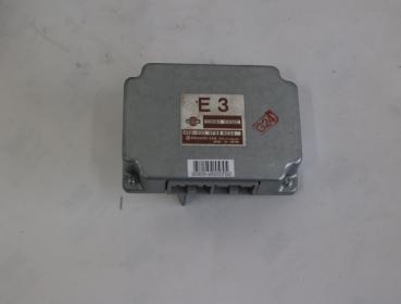 Steuergerät Getriebe 330843X02C Nissan PATHFINDER R51
