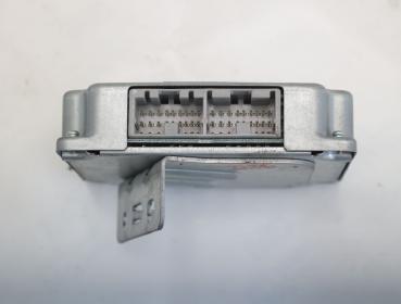 Preview: Steuergerät Getriebe 330843X02C Nissan PATHFINDER R51