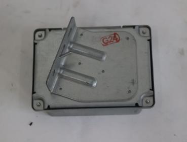 Preview: Steuergerät Getriebe 330843X02C Nissan PATHFINDER R51