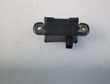 Preview: Sensor Drehrate 47931EB30A Nissan PATHFINDER R51