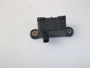 Preview: Sensor Drehrate 47931EB30A Nissan PATHFINDER R51