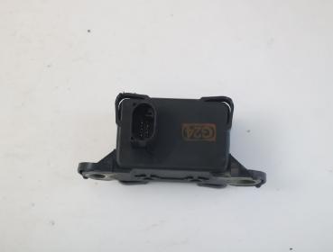 Sensor Drehrate 47931EB30A Nissan PATHFINDER R51