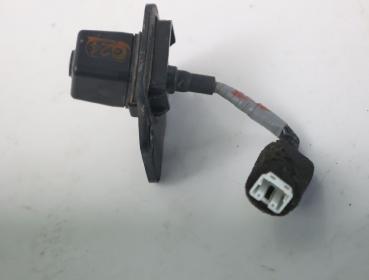 Preview: Rückfahrkamera 284442EA00A Nissan PATHFINDER R51