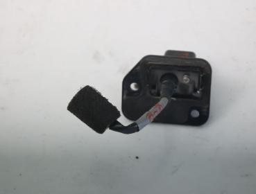 Preview: Rückfahrkamera 284442EA00A Nissan PATHFINDER R51