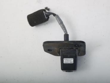 Rückfahrkamera 284442EA00A Nissan PATHFINDER R51