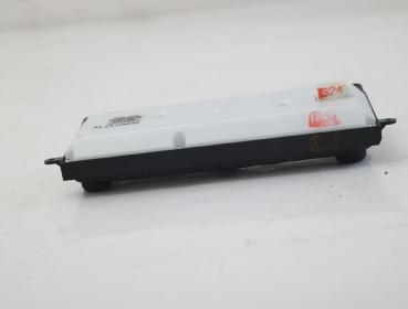 Preview: Schalter Radiobedienung 28395EP005 Nissan PATHFINDER R51
