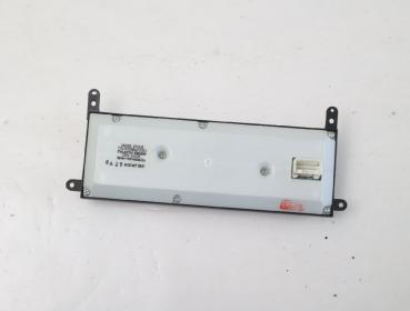Preview: Schalter Radiobedienung 28395EP005 Nissan PATHFINDER R51