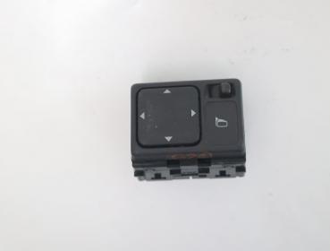 Schalter Spiegel 25570AX005 Nissan PATHFINDER R51