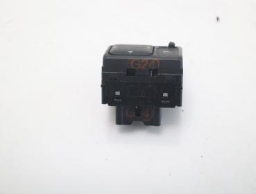 Preview: Schalter Spiegel 25570AX005 Nissan PATHFINDER R51