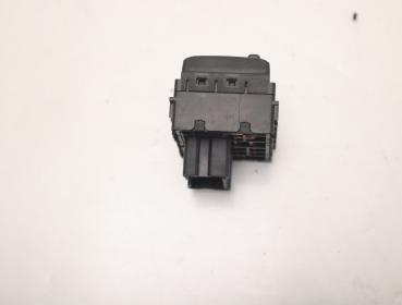 Preview: Schalter Spiegel 25570AX005 Nissan PATHFINDER R51