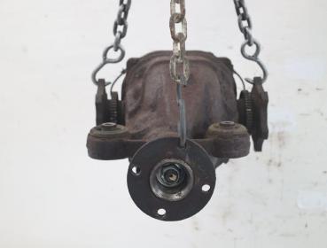 Differential C8301EB310 Nissan PATHFINDER R51