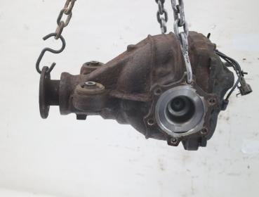 Preview: Differential C8301EB310 Nissan PATHFINDER R51