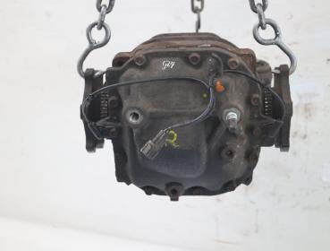 Preview: Differential C8301EB310 Nissan PATHFINDER R51