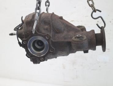 Preview: Differential C8301EB310 Nissan PATHFINDER R51