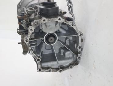 Preview: Getriebe 6 Gang 32010EB510 Nissan PATHFINDER R51