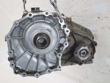 Getriebe Verteilergetriebe 33100EA70A Nissan PATHFINDER R51