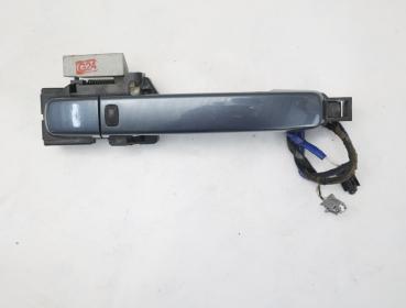 Türgriff außen vorn rechts 80610EB300 Nissan PATHFINDER R51