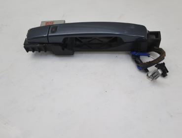 Preview: Türgriff außen vorn rechts 80610EB300 Nissan PATHFINDER R51