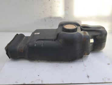 Kraftstofftank 17202EB30A Nissan PATHFINDER R51