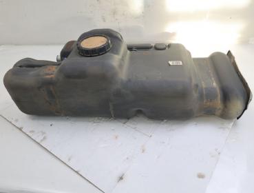 Preview: Kraftstofftank 17202EB30A Nissan PATHFINDER R51