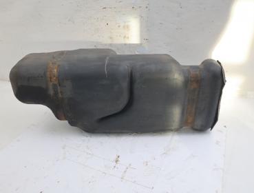 Kraftstofftank 17202EB30A Nissan PATHFINDER R51